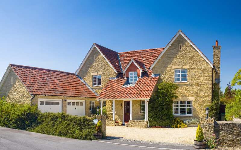 garage conversion structural assessment