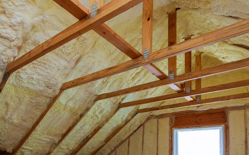 loft conversion berkshire consultation